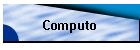 Computo